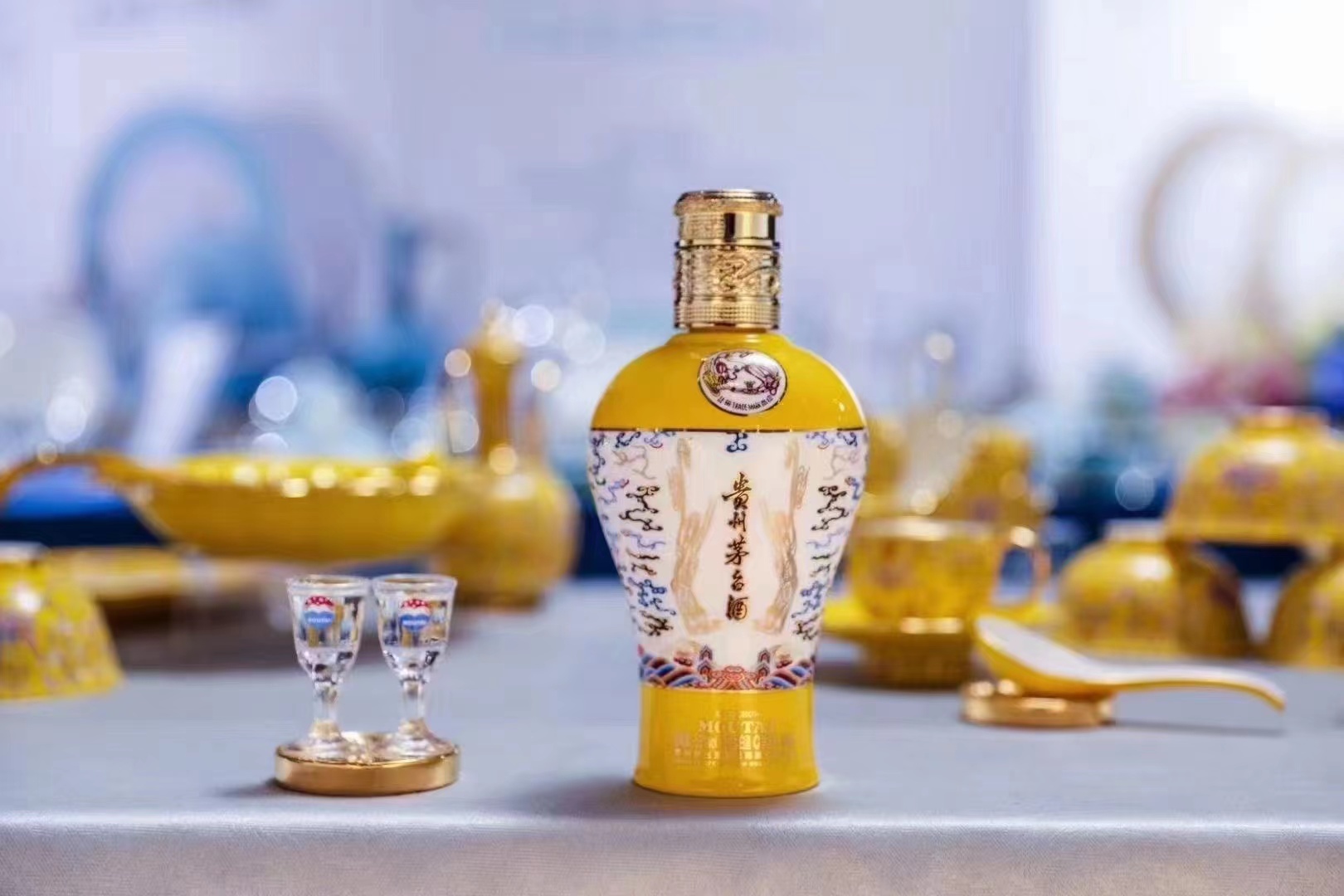 景东回收1998年茅台酒上门回收（附近推荐1.6公里/今日更新）